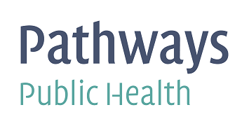 Pathways Logo Websafe 002