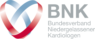 Logo: BNK e. V.